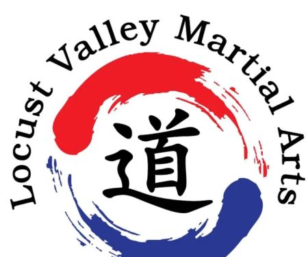 Locust Valley Martial Arts Long Island