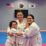 Champions Martial Arts Glen cove