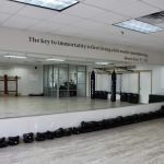 NY Martial Arts Academy Long Island