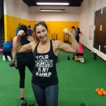 Wilson's Martial Arts Inc