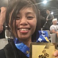 EXCELSIOR Martial Arts Academy ico