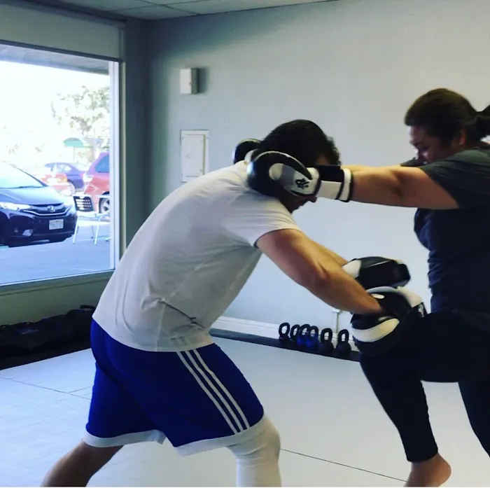 EXCELSIOR Martial Arts Academy Picture 3