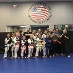 The University of Sidekicks