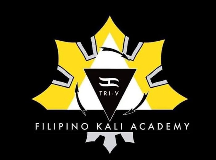 Filipino Kali Academy-B/CS TX Picture 1