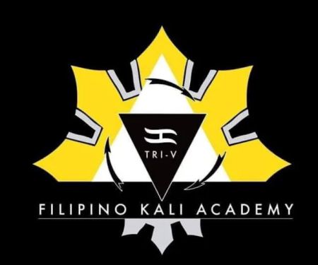 Filipino Kali Academy-B/CS TX