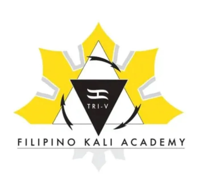 Filipino Kali Academy-B/CS TX Picture 3