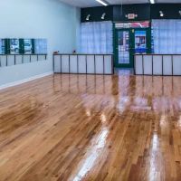 Enso Self Defense & MMA ico