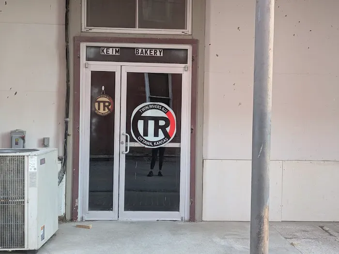 Twin Rivers BJJ Picture 2