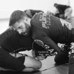 Radius Martial Arts Academy - 10th Planet Jiu Jitsu Fairfield