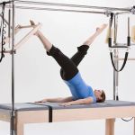 Tai-Chi-Chuan School