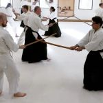 Twin Cities Aikido Center