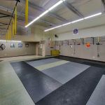 Kaizen Martial Arts & Fitness