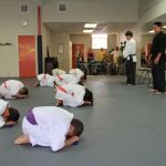Legacy Kenpo Karate