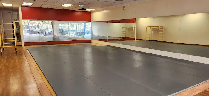 Legacy Kenpo Karate Picture 6