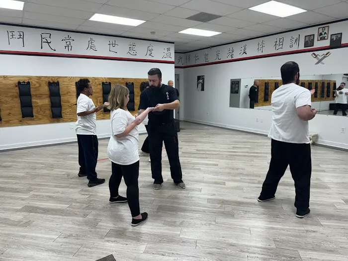 Southeast WingTsun Academy Picture 1