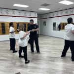 Southeast WingTsun Academy