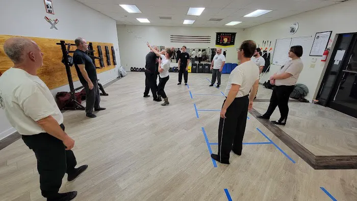 Southeast WingTsun Academy Picture 3