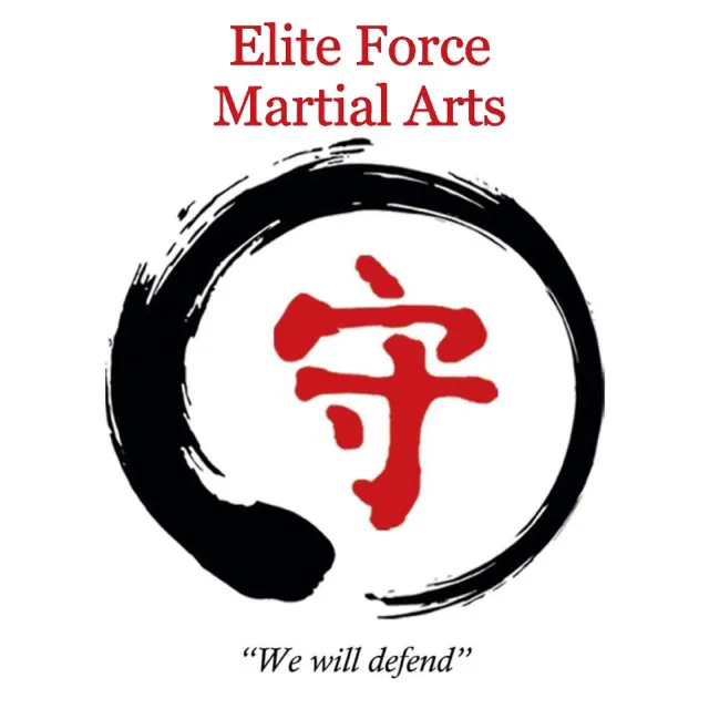 Elite Force Martial Arts Picture 1