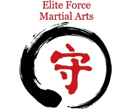 Elite Force Martial Arts