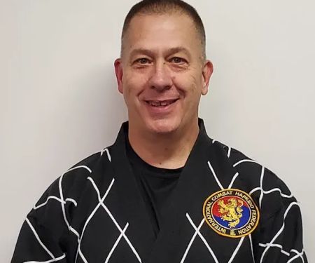 Browns Tae Kwon Do Academy