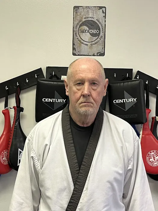Browns Tae Kwon Do Academy Picture 6