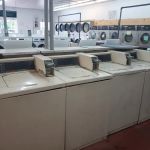 Jonesboro Tae Kwon Do Hapkido Studio