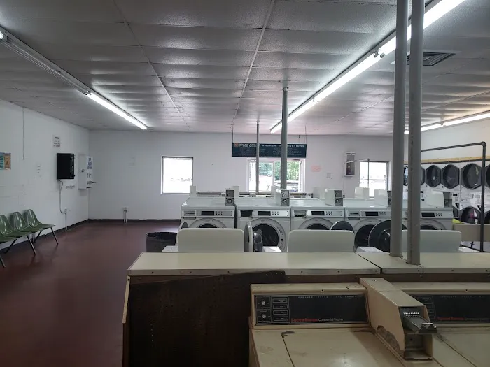 Jonesboro Tae Kwon Do Hapkido Studio Picture 3