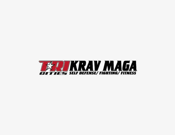 Tri-Cities Krav Maga Picture 4