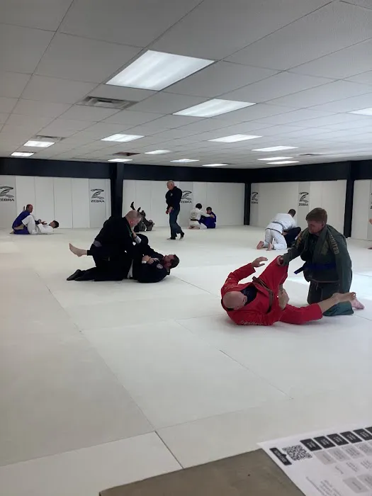 Bushido Academy Picture 3