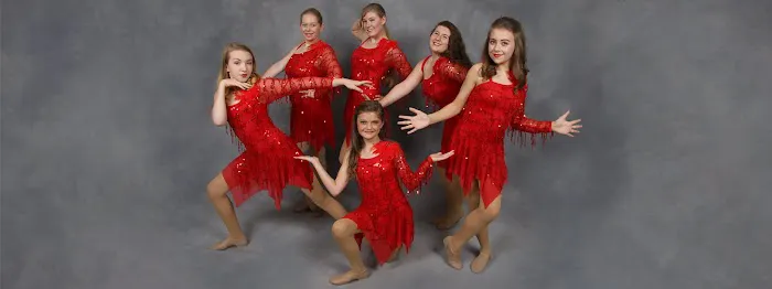 Dance and Karate Express Picture 4