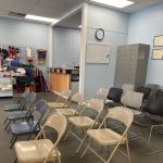 Asheville Academy of Taekwondo