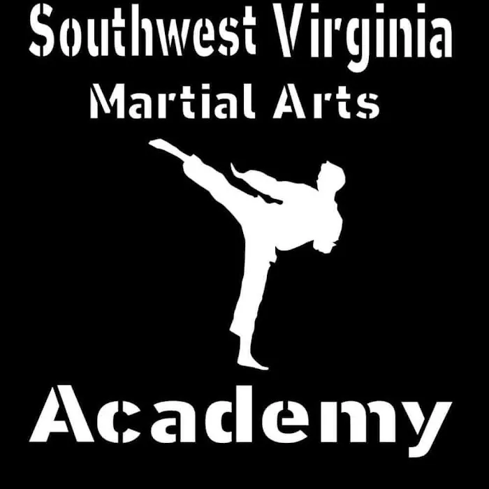 Southwest Virginia Martial Arts Academy Picture 1
