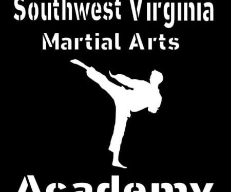 Southwest Virginia Martial Arts Academy