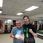 Premier Martial Arts Asheville, NC