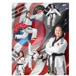 Asheville Tiger Bang's Martial Arts Academy