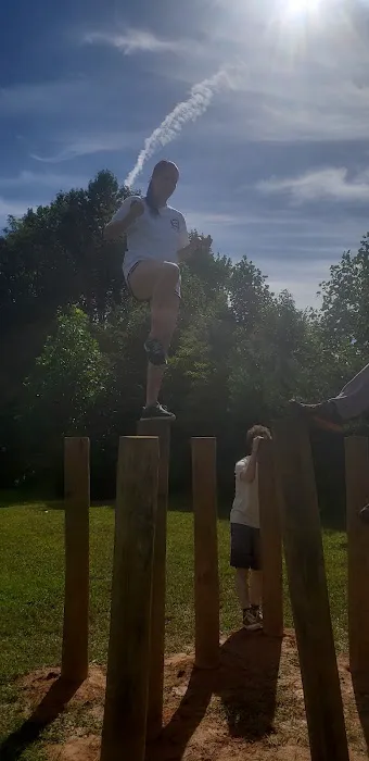 Asheville Kung Fu Picture 2