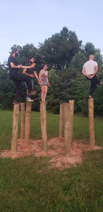Asheville Kung Fu Picture 3