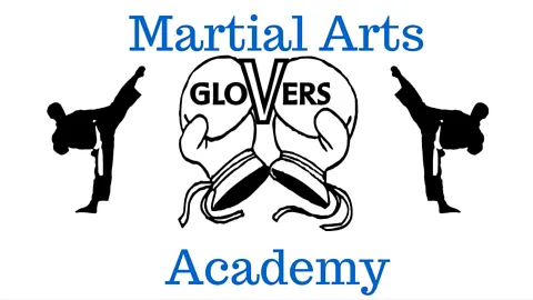 Glovers Martial Arts Academy Picture 2