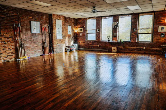 Tao Institute Picture 1