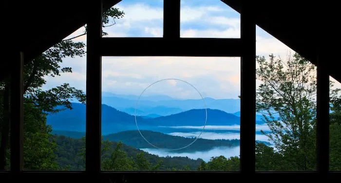 Tao Institute Picture 3