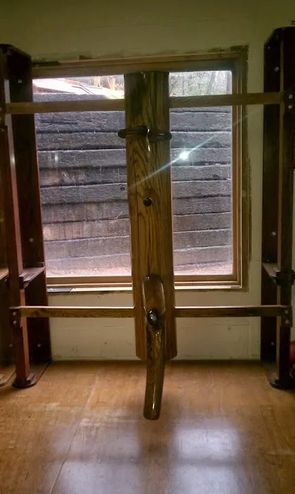 Mountain Martial Arts Academy Picture 5