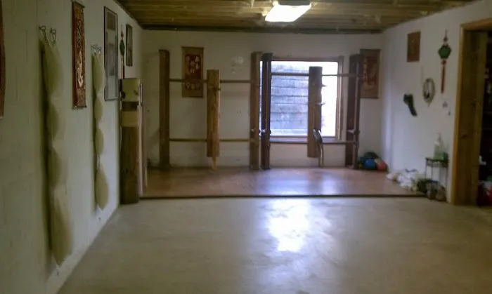 Mountain Martial Arts Academy Picture 2