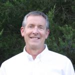 Stone Reuning Tai Chi and Kuntao Silat Training Group