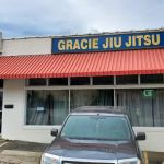 Basulto Academy of Defense