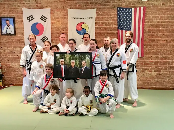 Serio Self Defense Picture 10