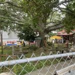 Greenville Martial Art Center