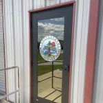 Aoyama Dojo Okinawan Shorin-Ryu Karate do Kobudo