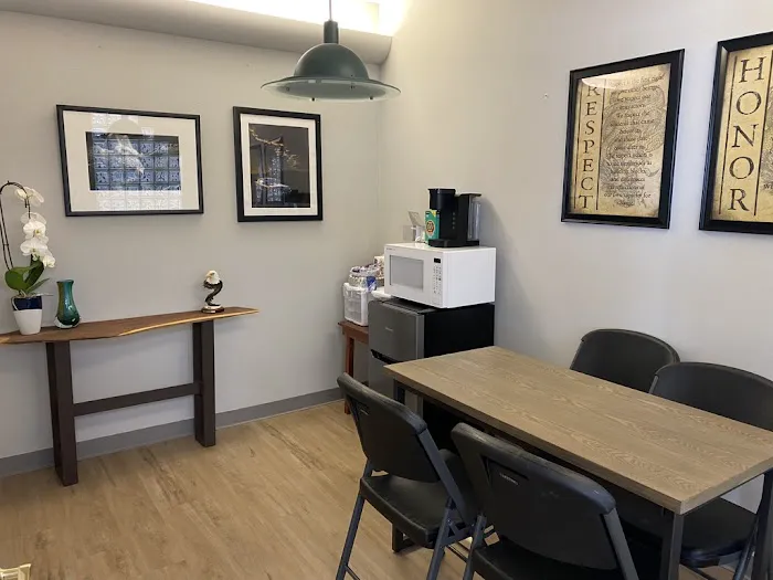 Empowered Martial Arts Picture 5