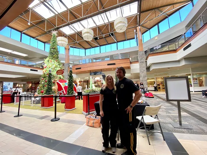 Empowered Martial Arts Picture 6