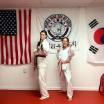 Rodriguez Karate Academy